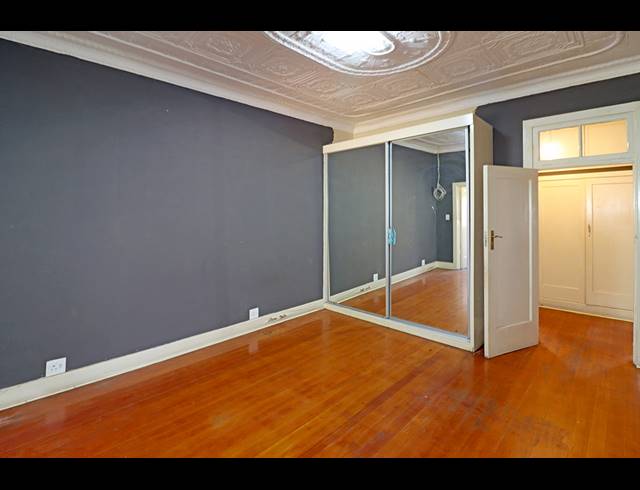 3 BEDROOM HOUSE FOR SALE IN CYRILDENE